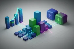 Emberos AI: Master Brand Management in 2026