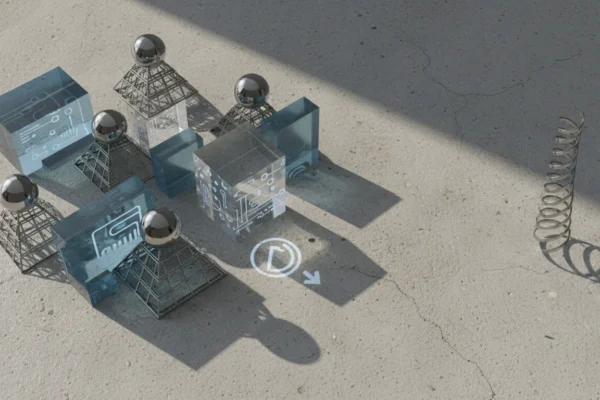 AI Marketing Analytics: 5 Wins for 2026 Campaigns