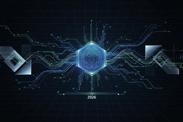 AI Marketing: Measuring Success in 2026