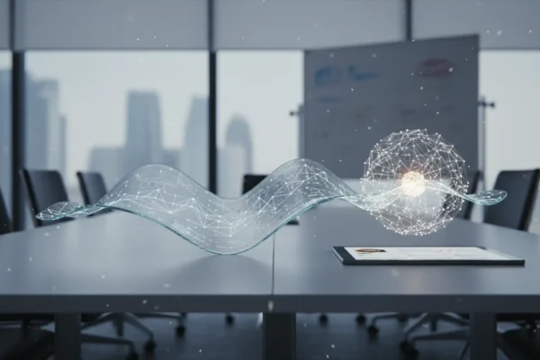 AI Marketing: Product Schema’s 2026 Mandate