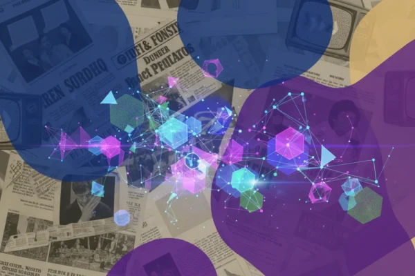 AI Martech: Driving 10% Conversion Gains in 2026