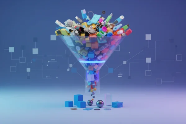 AI Mini Stores: Data Quality Dictates 2026 Success