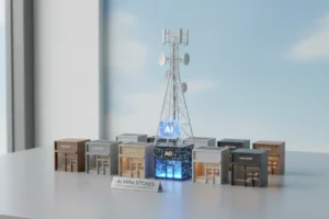 Urban Threads: AI Transforms Retail CX in 2026