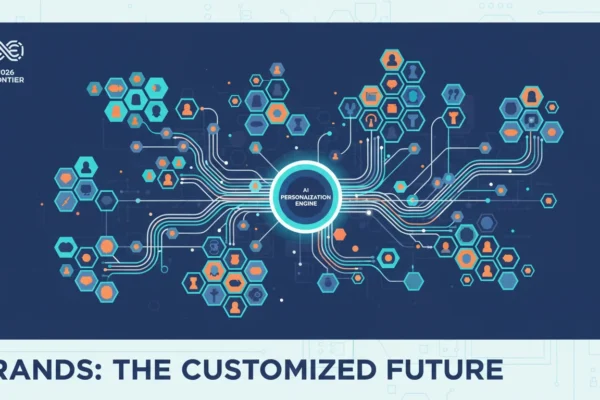 AEO Reach: Dominating 2026 Demand Gen