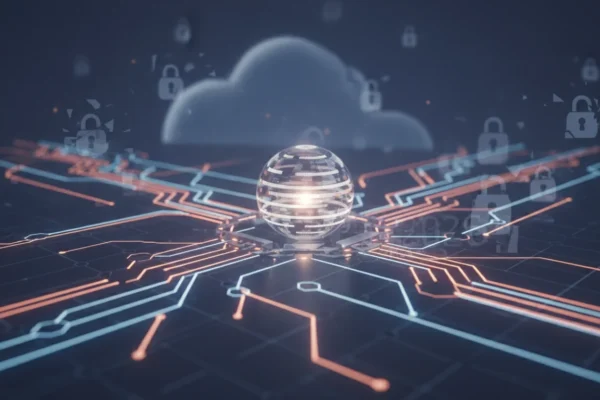 AI Personalization: 81% Fear for 2026 Data Privacy
