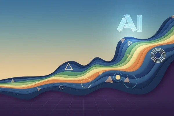 AI’s 2026 Impact on Long-Tail SEO Strategy