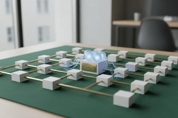 Attentive AI Grow: Real-Time AEO in 2026