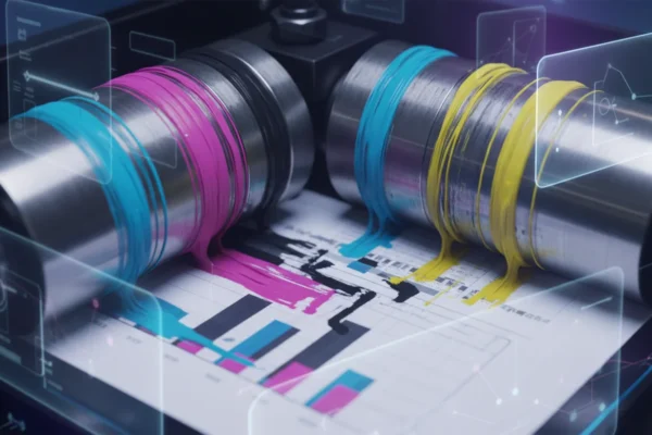 Brand AI Risks: 4 Ways to Avoid 2026 Missteps