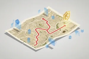 Brand Resilience: Measuring Impact with GA4 in 2026