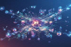 Brand Strategy: AI Agents Demand 2026 Shift