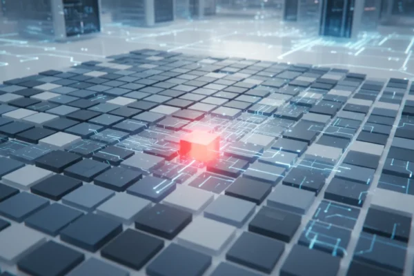 Digital PR: AI Search Redefines 2026 Strategy