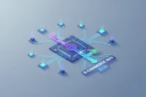 E-commerce AEO in 2026: 15% Returns Cut