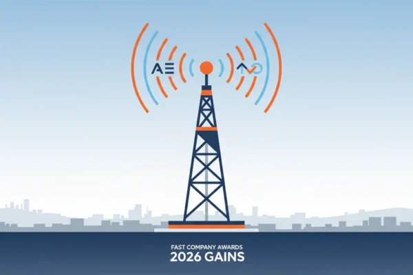 Tariffs & AEO: Business Impact in 2026