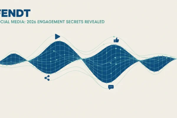Fendt Social Media: 2026 Engagement Secrets Revealed
