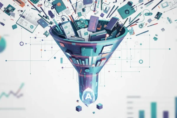 Generative AI: 2026 Success Beyond Volume