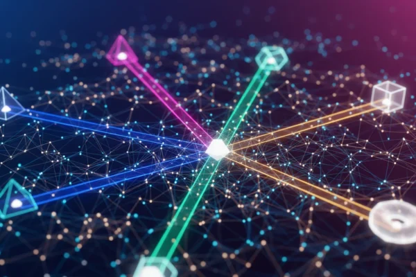 Latin America Nearshoring Data: 2026 Outlook