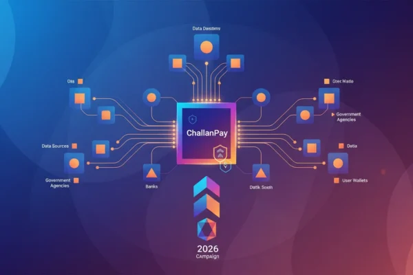Lawyered’s 2026 Campaign: Pratik Gandhi Boosts ChallanPay
