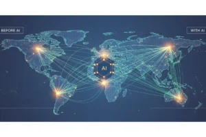 Local Marketing ROI: AI Boosts GEO Signals by 90% in 2026