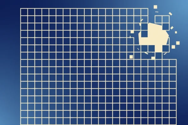 AI Agent Nearshoring: $75K Campaign Fails 40% of Leads in