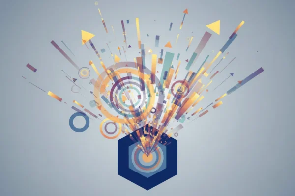 Non-Profits: AEO Boosts Visibility 30% in 2026