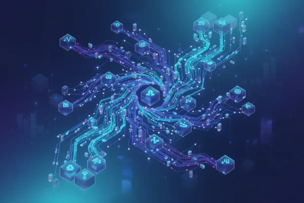 Personalization: 2026 AI-Driven Loyalty Strategies