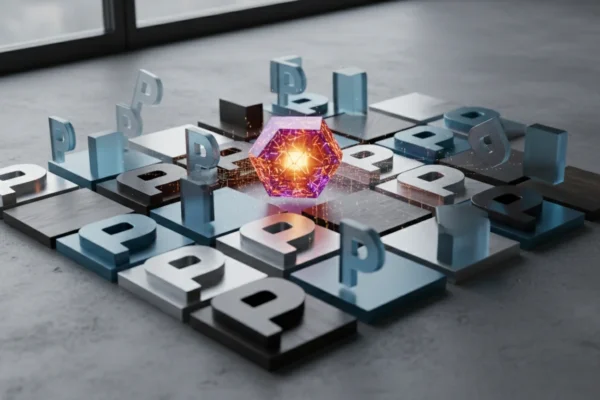 PixelPioneers’ 2026 AI Marketing Revolution