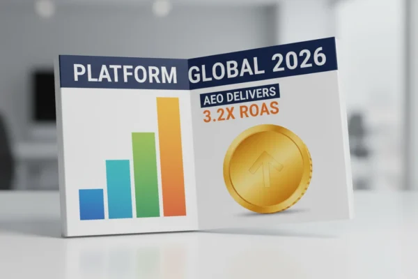 EUDR AEO: SupplyChainPro 2026 for Verifiable Claims