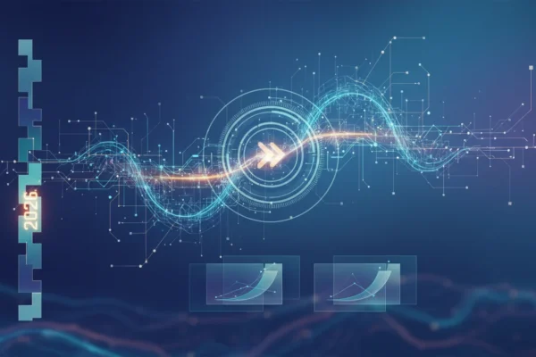 Predictive AEO: Is Your 2026 Strategy Ready?