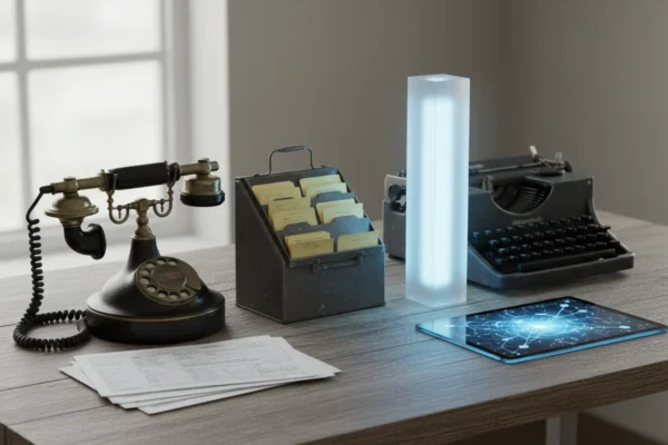 Proactive AI Customer Service: 2026 Strategy