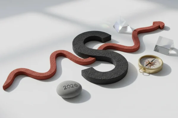 Red Sea AEO: SAP GTS for 2026 Supply Resilience