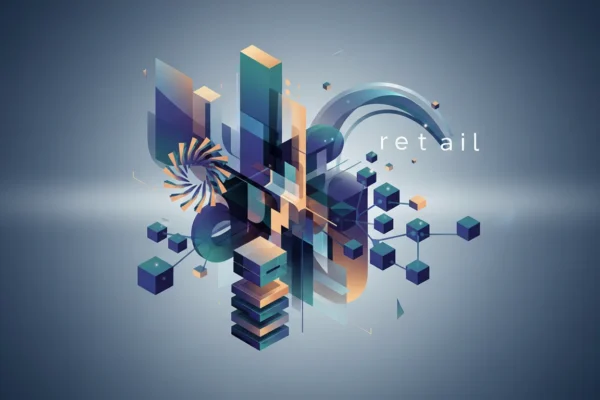 Retail AI: 4 Tools to Adapt Content in 2026