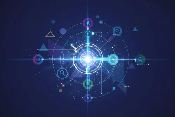 Scientific AEO: Schema.org Boosts Discoverability in 2026