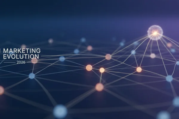 Solo Households: AI Marketing Must Evolve by 2026