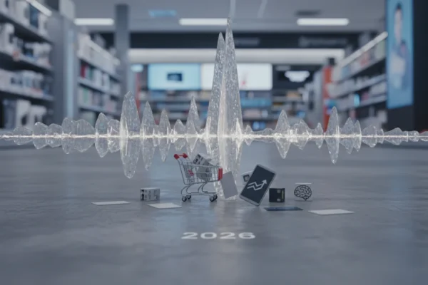 AI Social Commerce: 2026 Revenue Engine Setup Guide