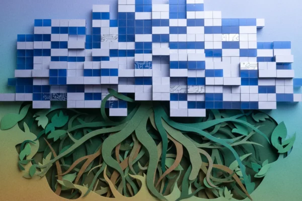 Urban Roots Battles AI Summaries in 2026