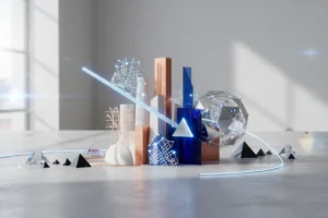 Urban Threads’ 2025 AI Geo-Data Strategy
