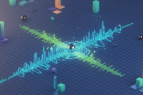 WASDE AEO: $10 Billion Audio Ad Market by 2027