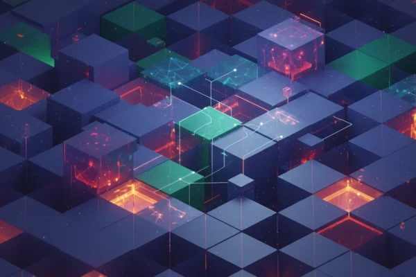 6G AI Attribution: Marketing’s 2027 Challenge