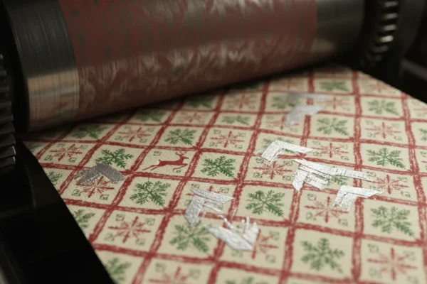 78% Holiday Spending Surge: 2026 Retail AEO Shift