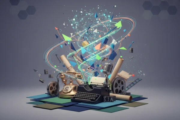 ActiveCampaign AI Workflows: 2026 Marketing Edge?