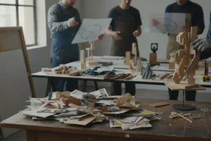 AEO Campaigns: 68% Shift in 2026 Spending