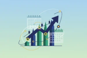 AEO Campaigns: Day Trader Success in 2026
