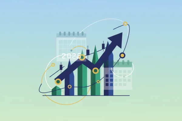 AEO Campaigns: Day Trader Success in 2026