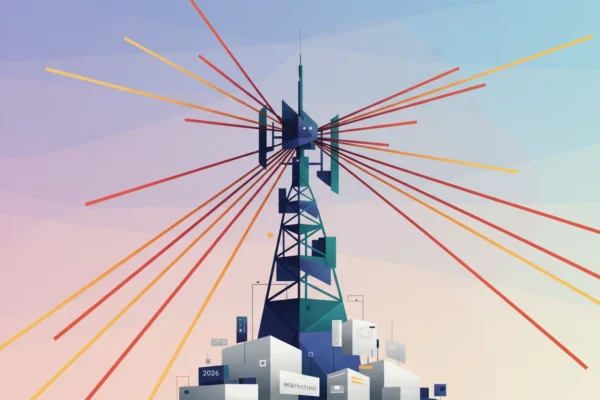 AEO: Navigating 2026 Regulatory Shifts for Marketers