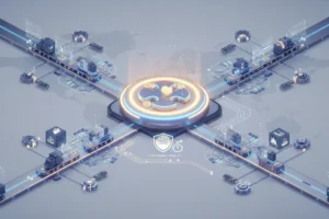 Loyalty Data: 80% AI Accuracy by 2026