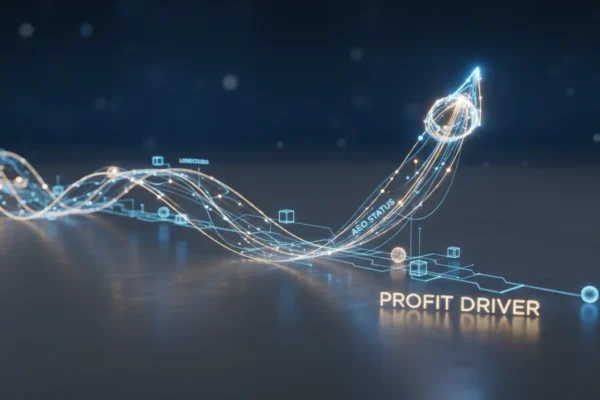 AEO Status: Logistics’ 2026 Profit Driver