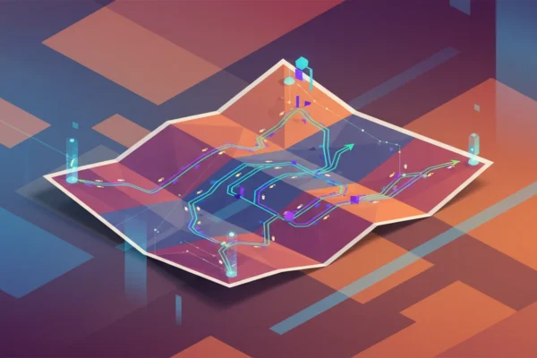 Agentic Commerce: Marketing for AI in 2026