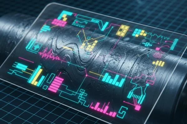 AI Agent Attribution: Digital Wallets Revolutionize 2026