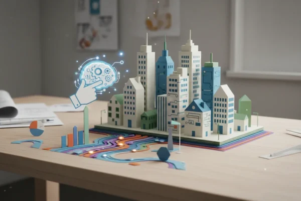 AI Agent Metrics: Measuring Real Estate Impact in 2026