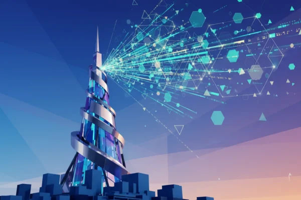 AI Agents: Attributing Subscription Growth in 2026